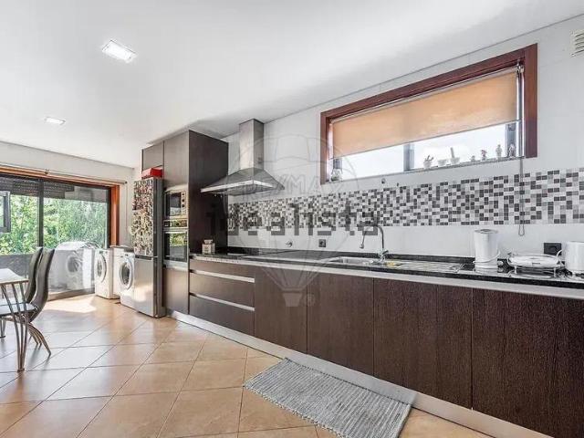 Apartamento T2 à venda na Rua da Fonte Nova, 99