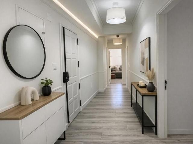 Apartamento T2 à venda na Rua José Afonso, Agualva Cacém 84m² Agualva e Mira Sintra
