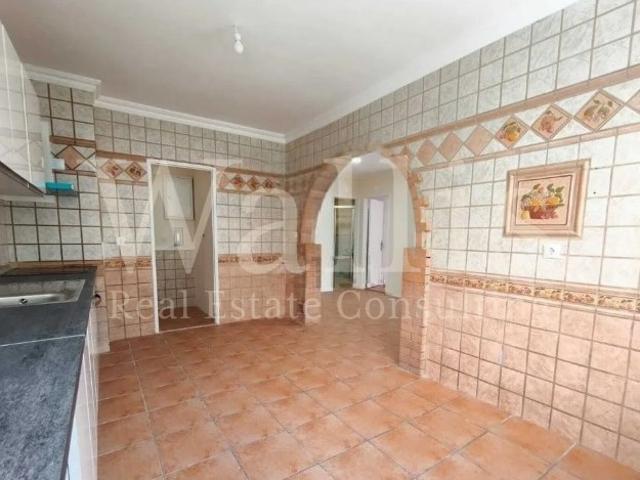 Apartamento T2 à venda na Tapada da Mercês, em Mem Martins | Wallis Real Estate