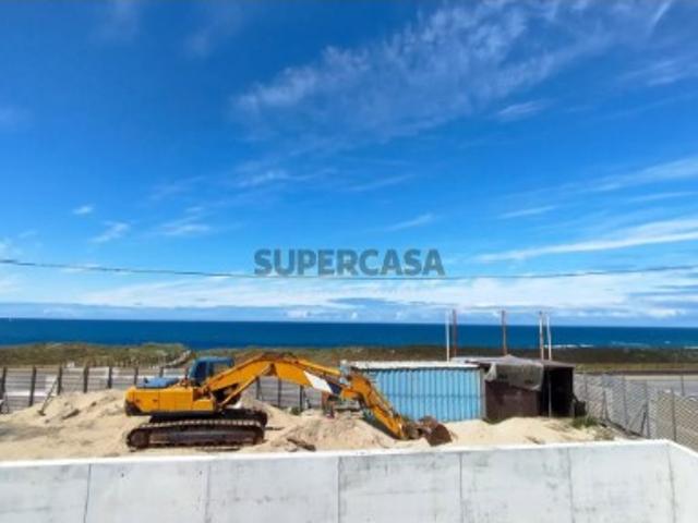 Apartamento T2 à Venda Apúlia