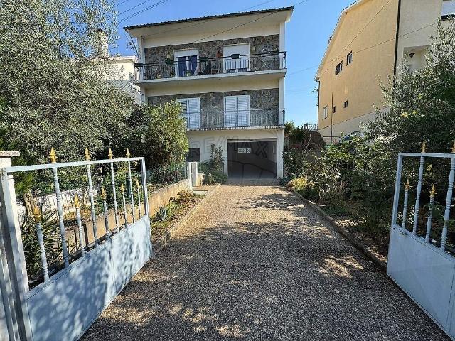 Apartamento T2 à venda em Macedo de Cavaleiros, Macedo de Cavaleiros RE/MAX Portugal