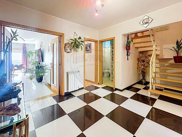 Apartamento T2 à venda em Mafra, Mafra RE/MAX Portugal