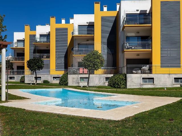 Apartamento T2 à venda em Mafra, Mafra RE/MAX Portugal