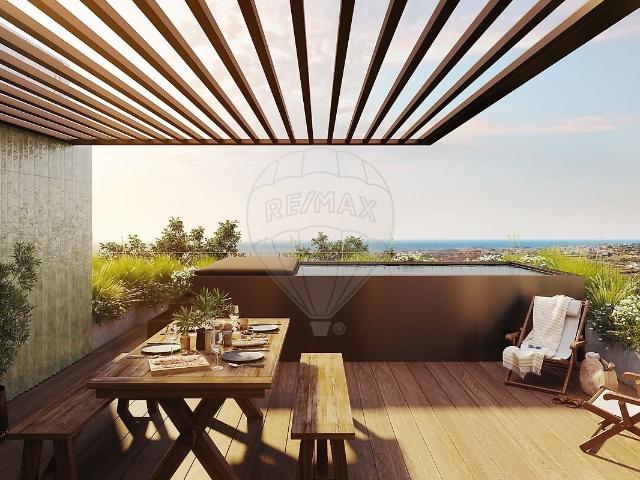 Apartamento T2 à venda em Mafra, Mafra RE/MAX Portugal