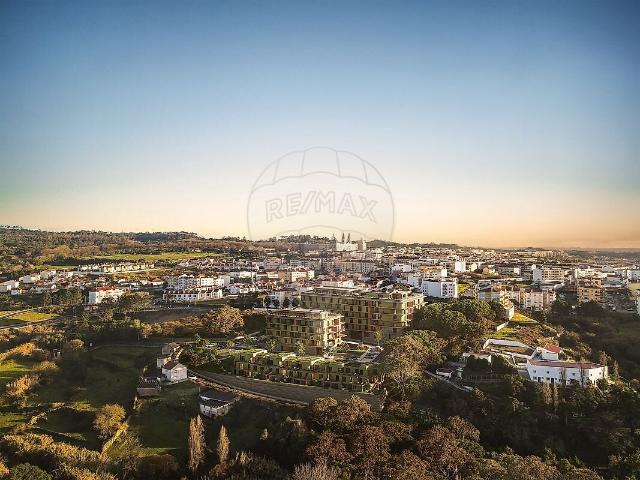 Apartamento T2 à venda em Mafra, Mafra RE/MAX Portugal