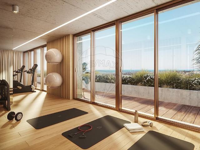 Apartamento T2 à venda em Mafra, Mafra RE/MAX Portugal