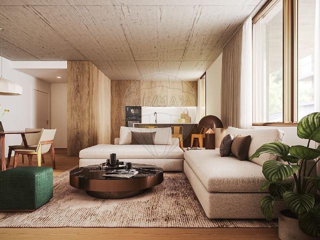 Apartamento T2 à venda em Mafra, Mafra RE/MAX Portugal