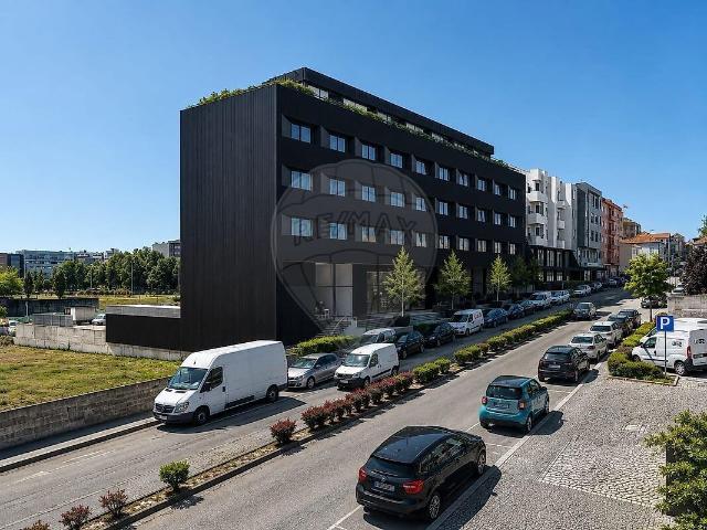 Apartamento T2 à venda em Margaride Santa Eulália, Várzea, Lagares, Varziela e Moure, Felgueiras RE/MAX Portugal