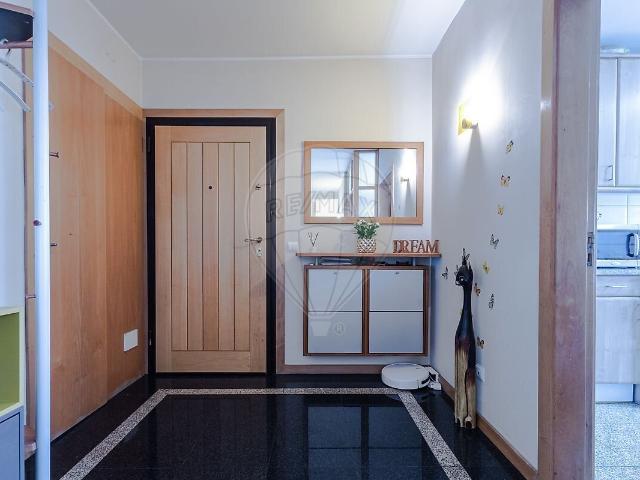Apartamento T2 à venda em Matosinhos e Leça da Palmeira, Matosinhos RE/MAX Portugal