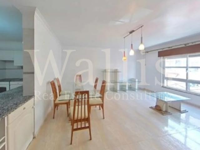 Apartamento T2 à venda em Mem Martins | Wallis Real Estate