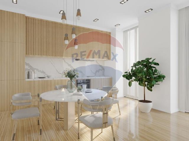 Apartamento T2 à venda em Misericórdia, Lisboa RE/MAX Portugal