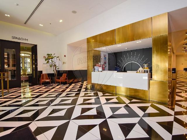 Apartamento T2 à venda em Misericórdia, Lisboa RE/MAX Portugal