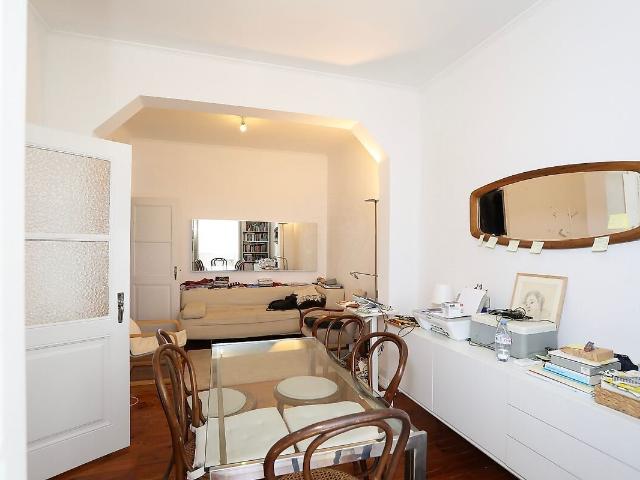 Apartamento T2 à venda em Misericórdia, Lisboa RE/MAX Portugal