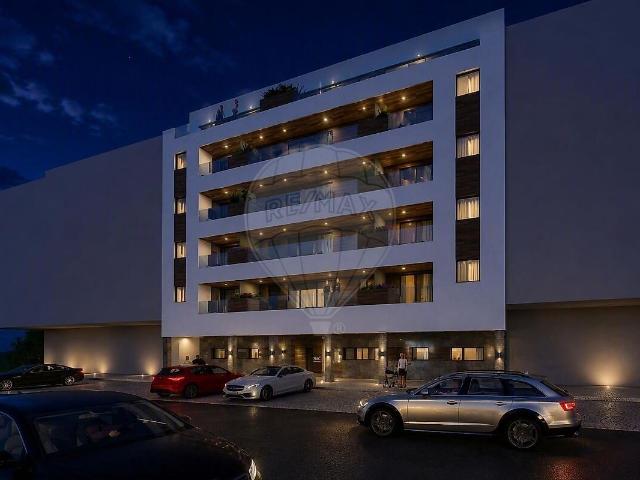 Apartamento T2 à venda em Miranda do Corvo, Miranda do Corvo RE/MAX Portugal