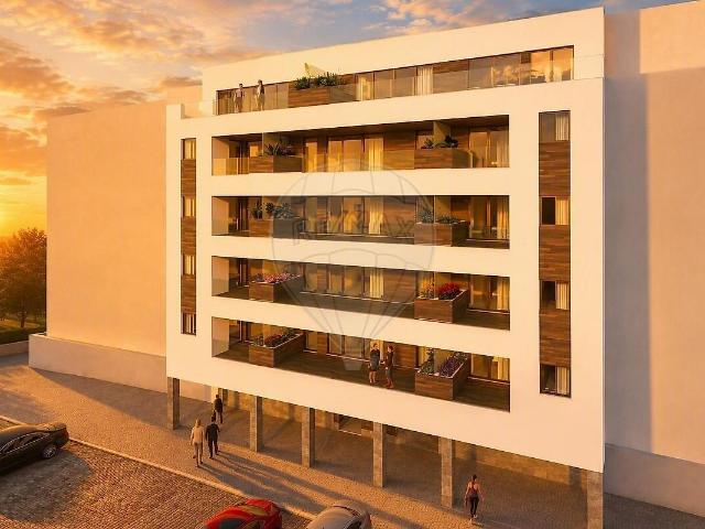 Apartamento T2 à venda em Miranda do Corvo, Miranda do Corvo RE/MAX Portugal