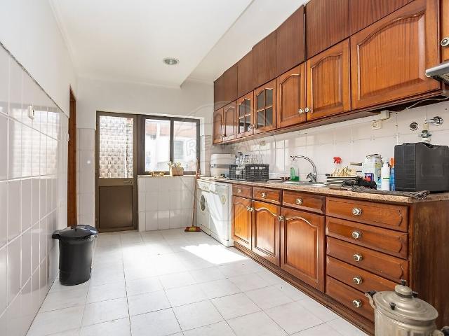 Apartamento T2 à venda em Moita, Moita RE/MAX Portugal