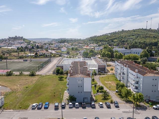 Apartamento T2 à venda em Montemor o Velho e Gatões, Montemor o Velho RE/MAX Portugal