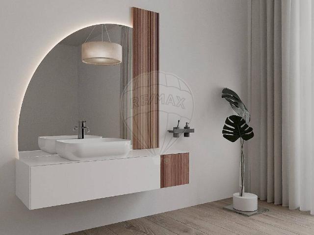 Apartamento T2 à venda em Montijo e Afonsoeiro, Montijo RE/MAX Portugal
