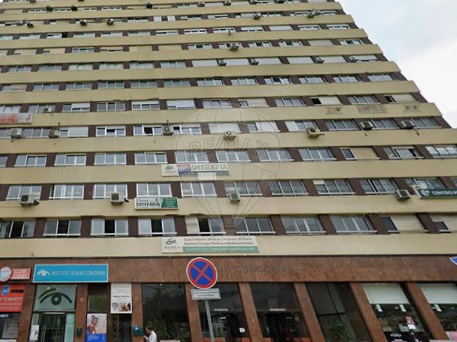 Apartamento T2 à venda em Moscavide e Portela, Loures RE/MAX Portugal