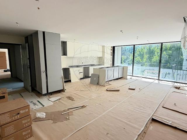 Apartamento T2 à venda em Moreira, Maia RE/MAX Portugal