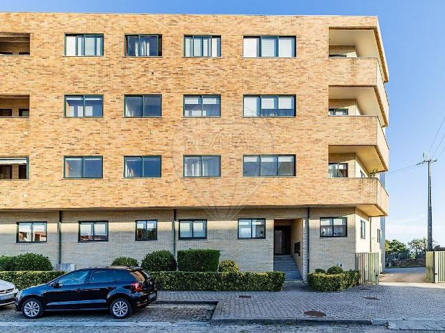 Apartamento T2 à venda em Mozelos, Santa Maria da Feira RE/MAX Portugal