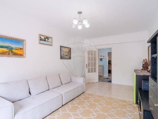Apartamento T2 à venda em Nazaré, Nazaré RE/MAX Portugal
