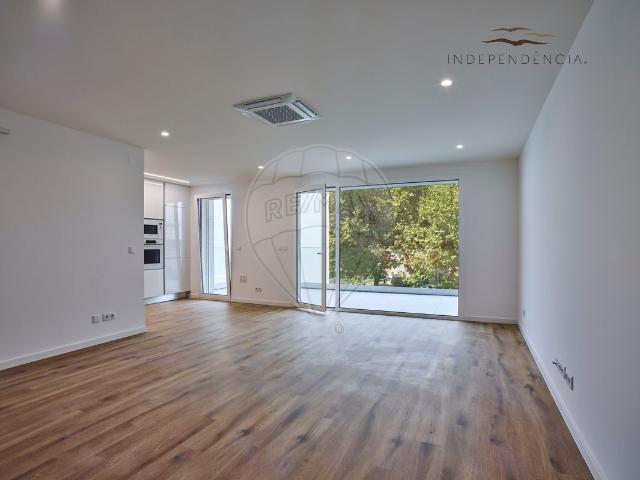 Apartamento T2 à venda em Nazaré, Nazaré RE/MAX Portugal