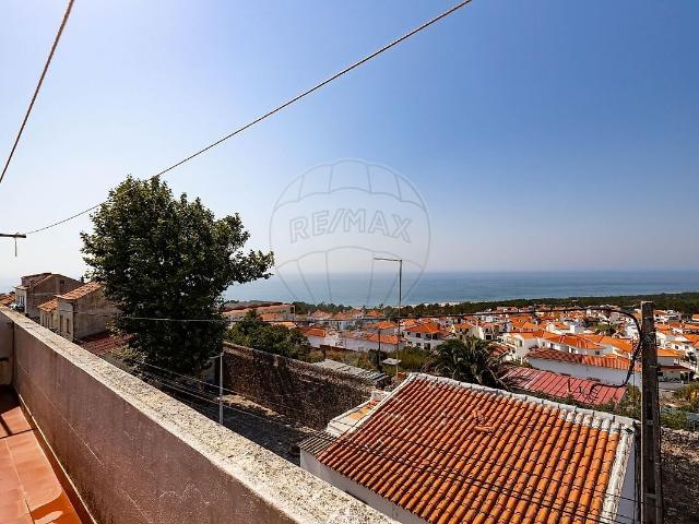 Apartamento T2 à venda em Nazaré, Nazaré RE/MAX Portugal