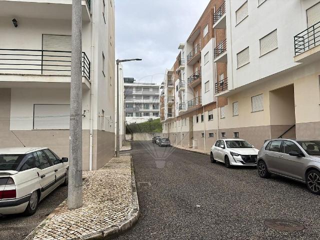 Apartamento T2 à venda em Nazaré, Nazaré RE/MAX Portugal