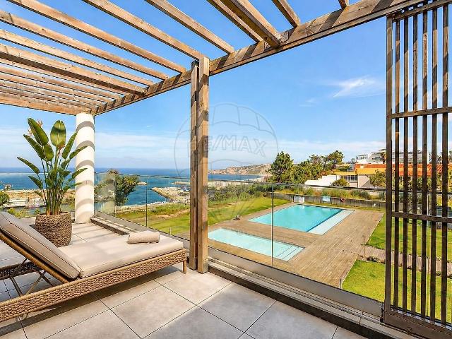 Apartamento T2 à venda em Nazaré, Nazaré RE/MAX Portugal