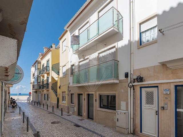 Apartamento T2 à venda em Nazaré, Nazaré RE/MAX Portugal