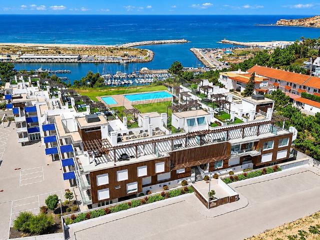 Apartamento T2 à venda em Nazaré, Nazaré RE/MAX Portugal