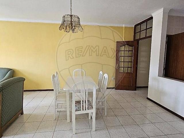 Apartamento T2 à venda em Nelas, Nelas RE/MAX Portugal