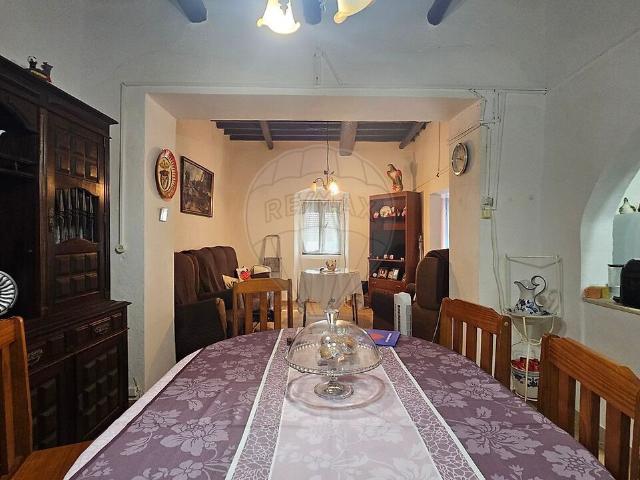 Apartamento T2 à venda em Nossa Senhora da Expectação, Campo Maior RE/MAX Portugal
