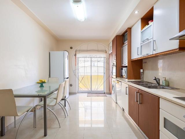 Apartamento T2 à venda em Nossa Senhora de Fátima, Entroncamento RE/MAX Portugal