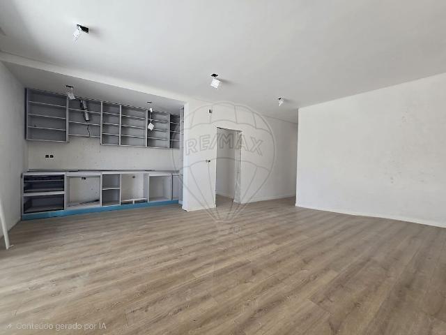 Apartamento T2 à venda em Nossa Senhora de Fátima, Entroncamento RE/MAX Portugal