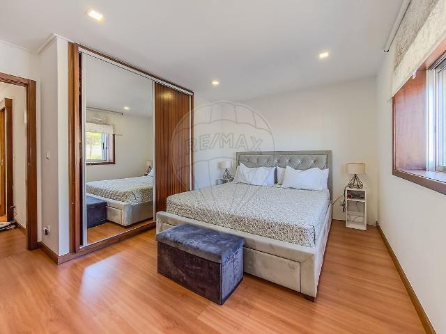 Apartamento T2 à venda em Ovar, São João, Arada e São Vicente de Pereira Jusã, Ovar RE/MAX Portugal