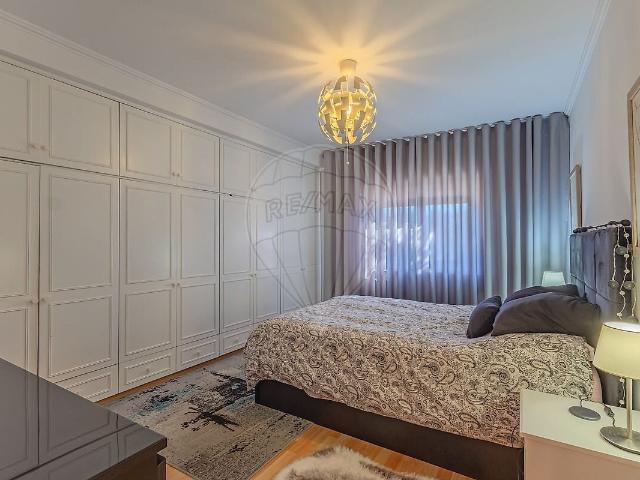 Apartamento T2 à venda em Ovar, São João, Arada e São Vicente de Pereira Jusã, Ovar RE/MAX Portugal