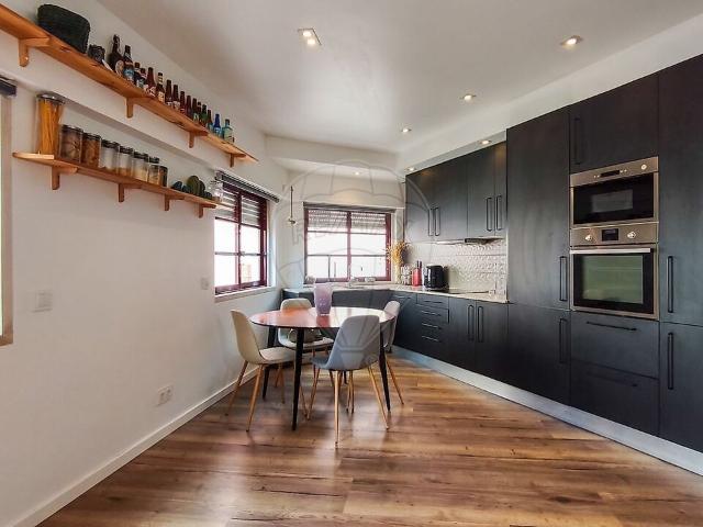 Apartamento T2 à venda em Odivelas, Odivelas RE/MAX Portugal