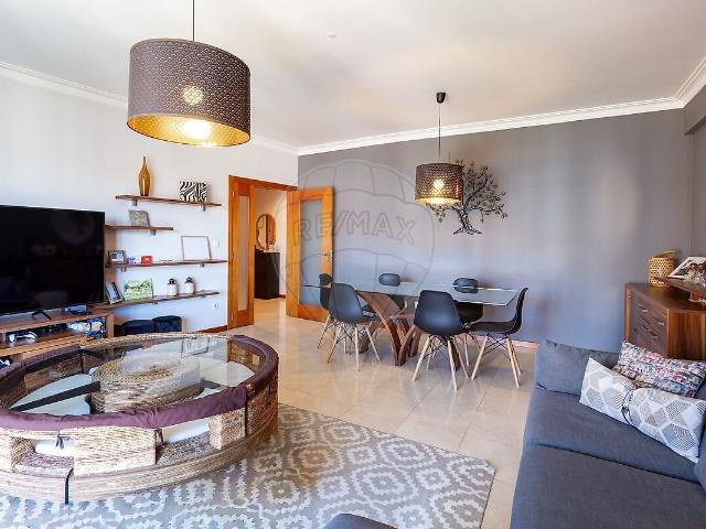 Apartamento T2 à venda em Odivelas, Odivelas RE/MAX Portugal