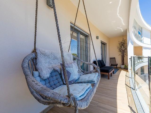 Apartamento T2 à venda em Oeiras e São Julião da Barra, Paço de Arcos e Caxias, Oeiras RE/MAX Portugal