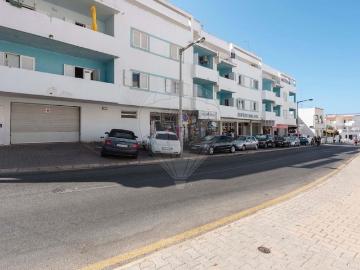 Apartamento T2 a dois passos da Praia de Olhos de Água – Loc. 86m² Albufeira Olhos de Água