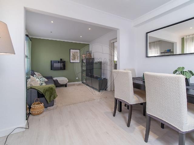 Apartamento T2 à venda em Olivais, Lisboa RE/MAX Portugal