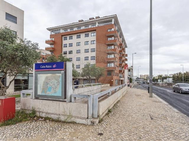 Apartamento T2 à venda em Olivais, Lisboa RE/MAX Portugal