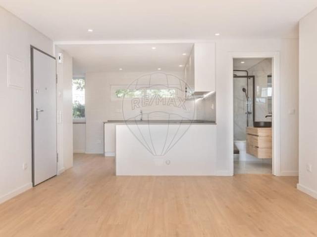 Apartamento T2 à venda em Olivais, Lisboa RE/MAX Portugal