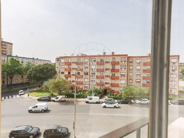 Apartamento T2 à venda em Olivais, Lisboa RE/MAX Portugal