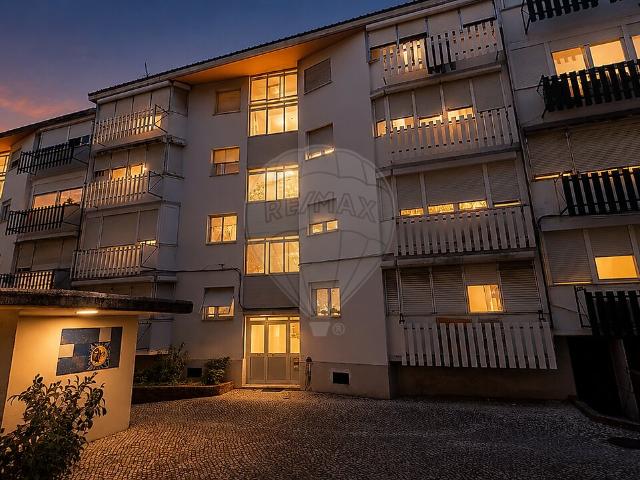 Apartamento T2 à venda em Olivais, Lisboa RE/MAX Portugal