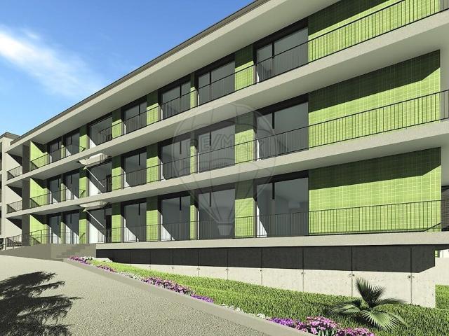 Apartamento T2 à venda em Oliveira de Frades, Souto de Lafões e Sejães, Oliveira de Frades RE/MAX Portugal