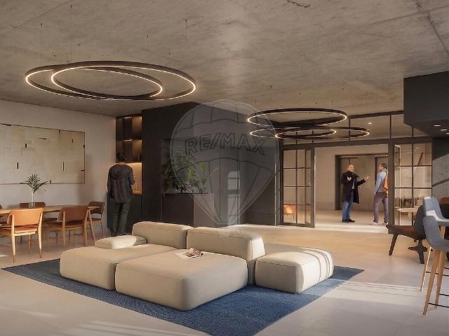 Apartamento T2 à venda em Oliveira do Douro, Vila Nova de Gaia RE/MAX Portugal