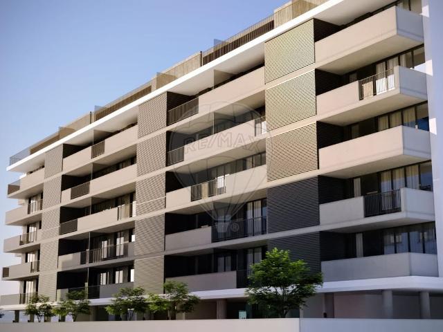 Apartamento T2 à venda em Glória e Vera Cruz, Aveiro RE/MAX Portugal